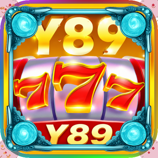 y89 — galeri pratinjau Resmi APK